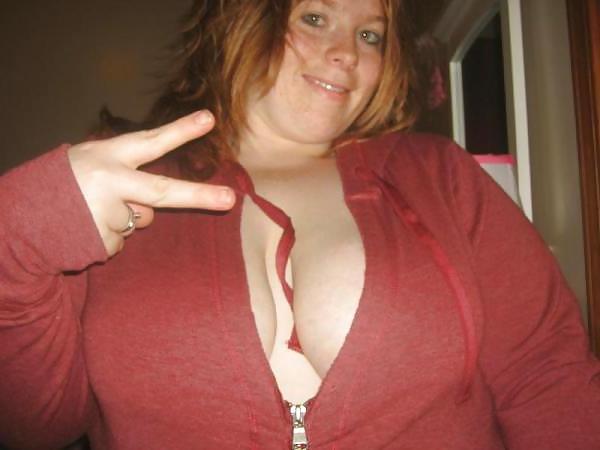 25P Strawberry Bunny's MySpace pics - part 3 - see desc!