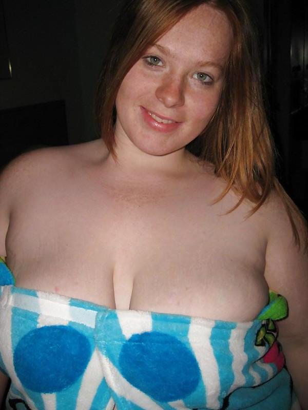 25P Strawberry Bunny's MySpace pics - part 3 - see desc!