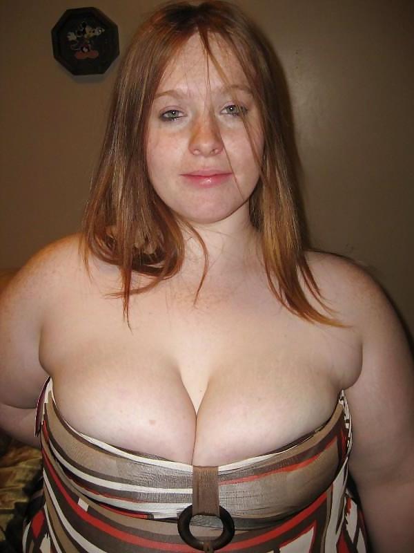 25P Strawberry Bunny's MySpace pics - part 3 - see desc!