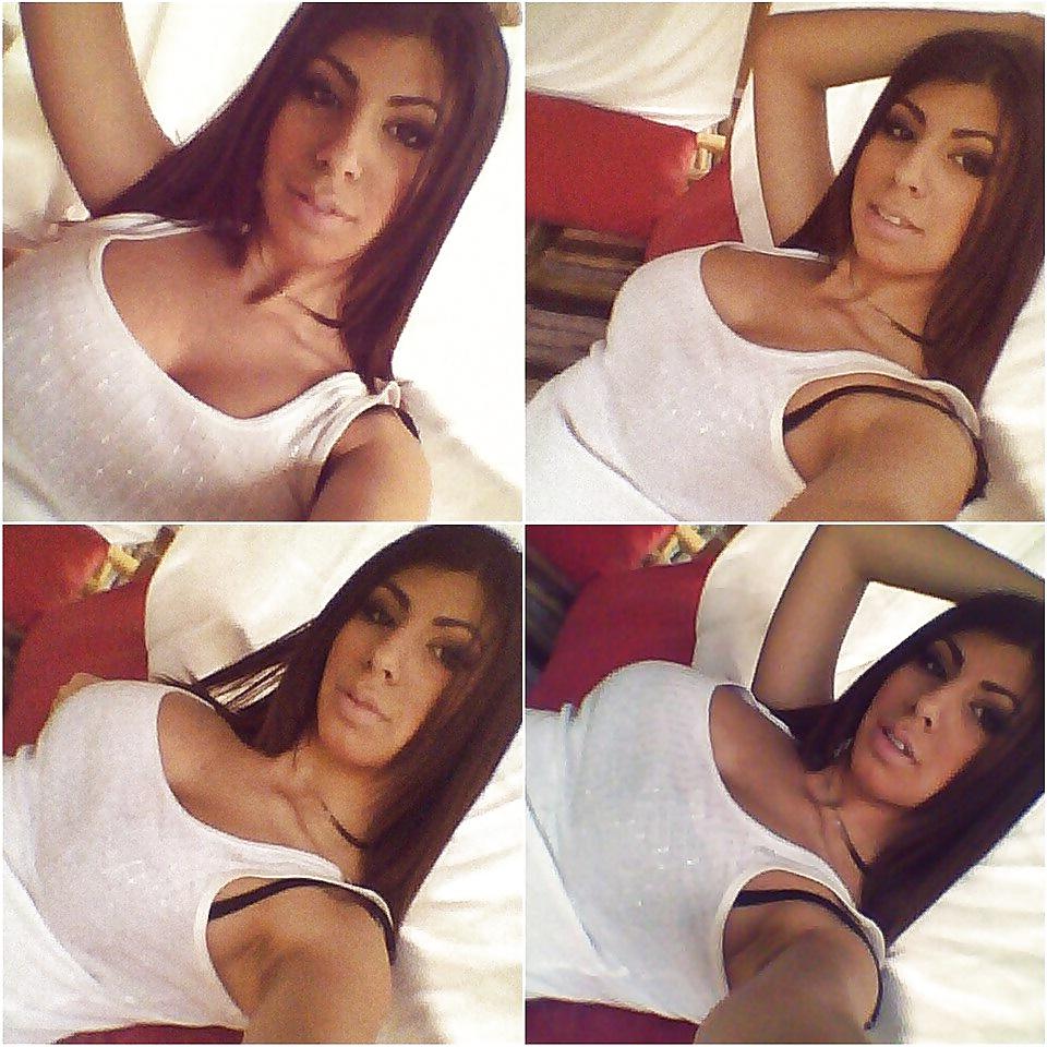 24P Bulgarian: Adriana