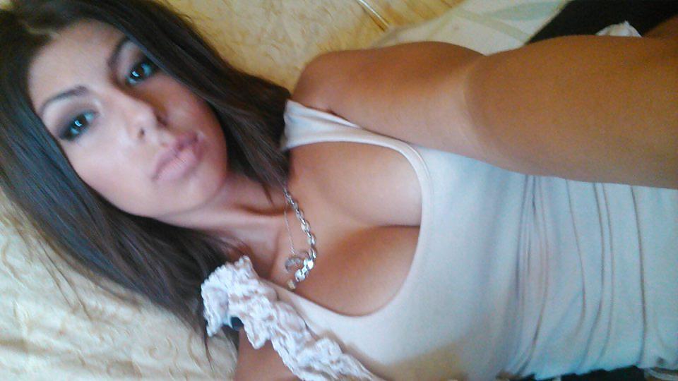 24P Bulgarian: Adriana
