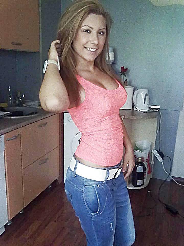 16P Bulgarian: Elina