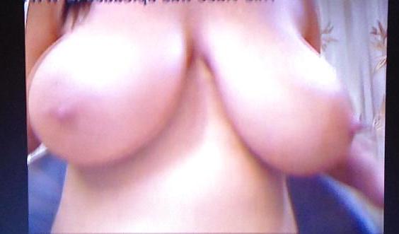 16P Webcam 3