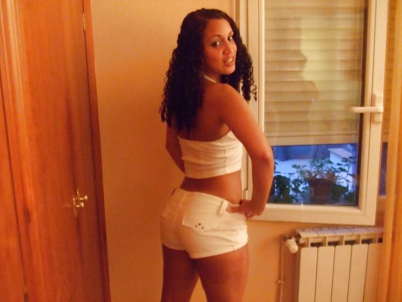 19P LATINA GOODNESS VOL.6