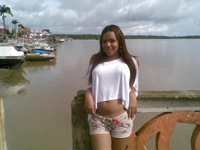 19P LATINA GOODNESS VOL.6