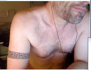 7P Gallery 1 of some of my web cam shots
