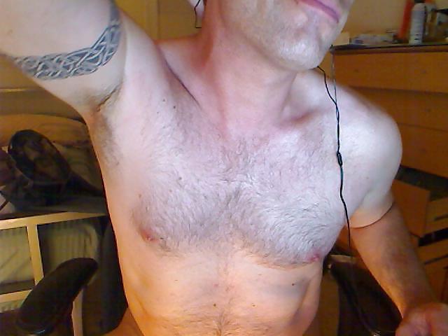 7P Gallery 1 of some of my web cam shots