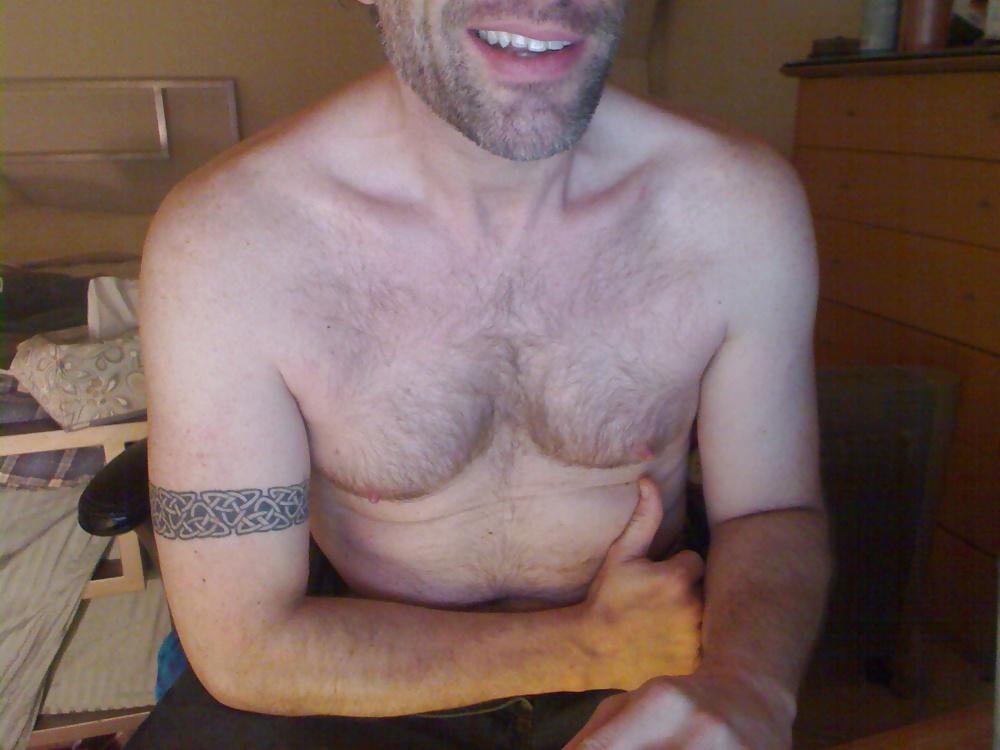 7P Gallery 1 of some of my web cam shots