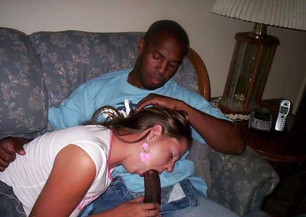25P HOMEMADE INTERRACIAL AMATEURS 