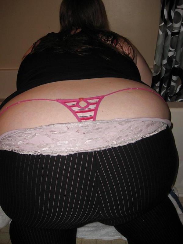 25P Strawberry Bunny's MySpace pics - part 2