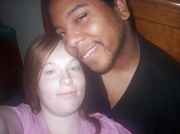 25P Strawberry Bunny's MySpace pics - part 2
