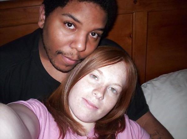 25P Strawberry Bunny's MySpace pics - part 2
