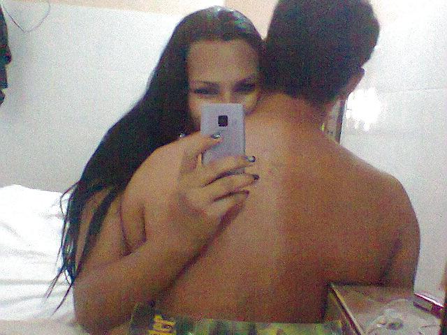 21P Shemale latina