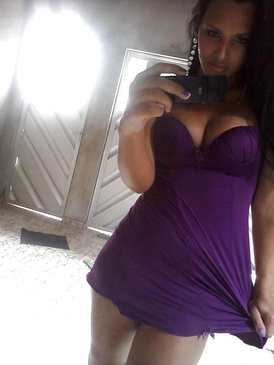 21P Shemale latina