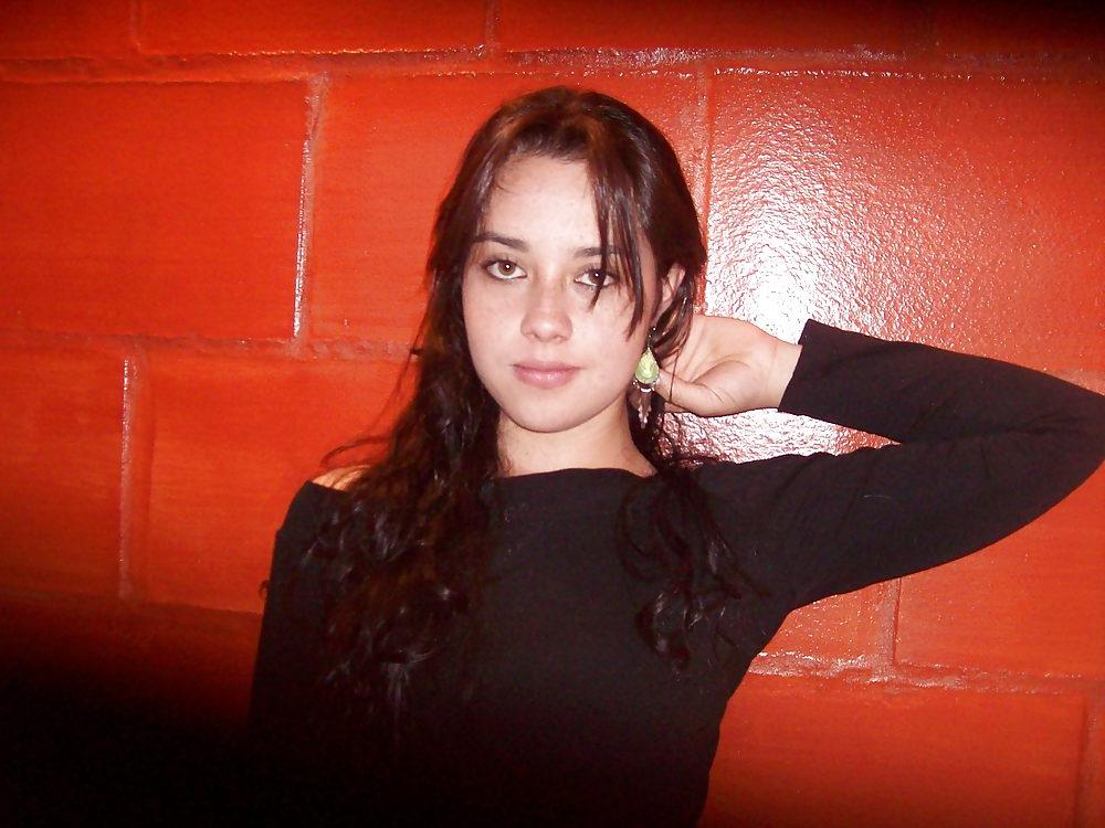 25P Shady Guerrero myfreecams girl