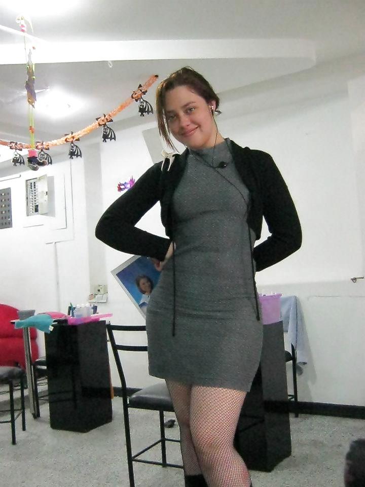 25P Shady Guerrero myfreecams girl