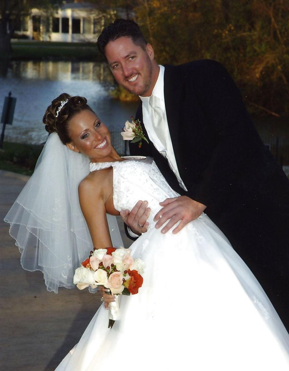 5P Wedding