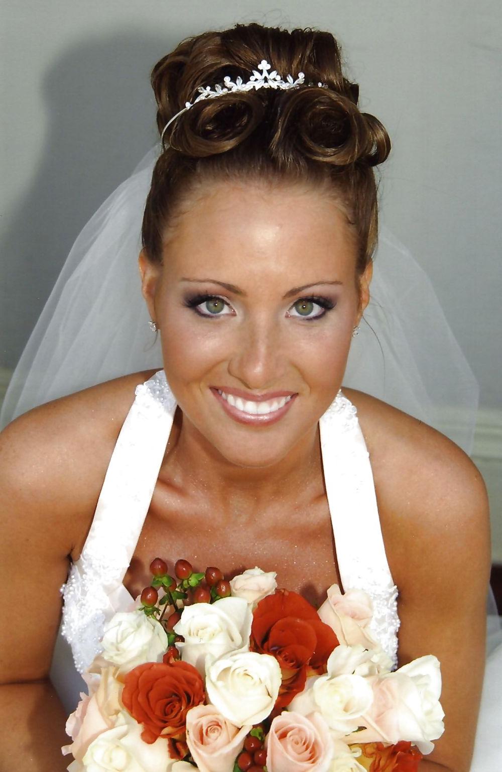 5P Wedding