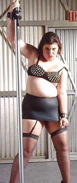 15P Femdom 01 by Searcher1957
