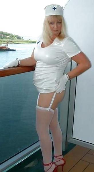 15P Femdom 01 by Searcher1957