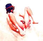 17P Skinny sub boy webcam performance pics
