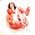 17P Skinny sub boy webcam performance pics