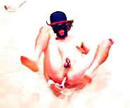 17P Skinny sub boy webcam performance pics