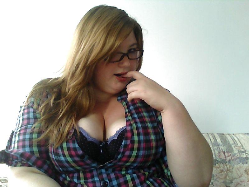 4P Webcam Fun