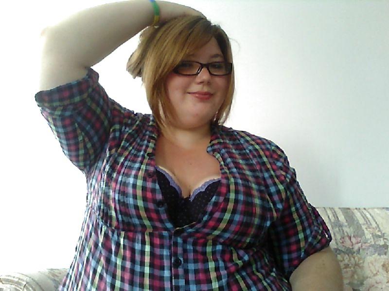 4P Webcam Fun