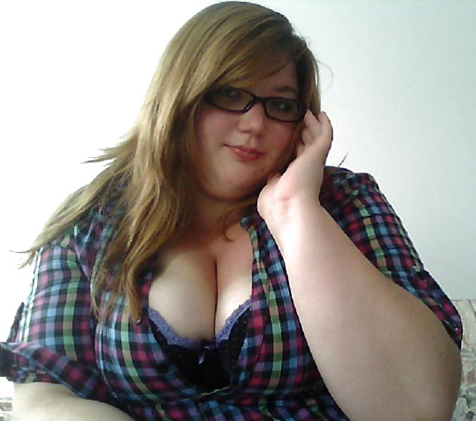 4P Webcam Fun