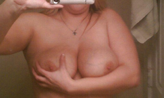 16P Nurse I used to work with