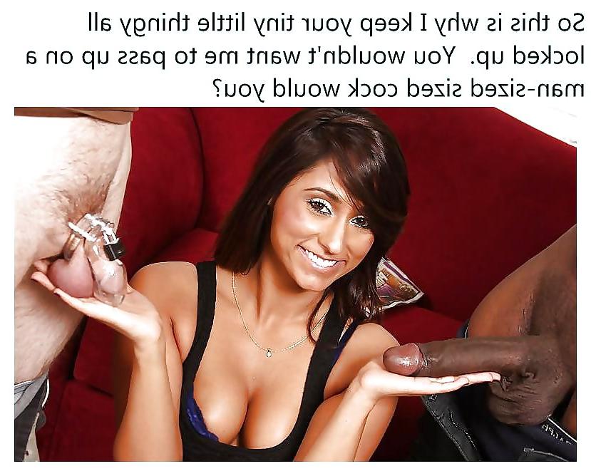 25P Femdom  Captions