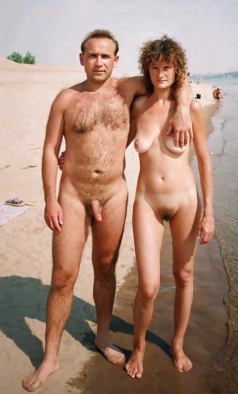 25P Horny Nudist Girls
