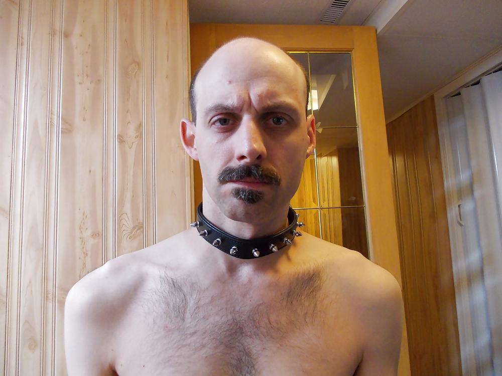 4P Love bdsm and bondage