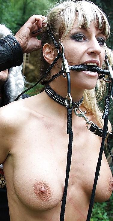 22P Bdsm mix