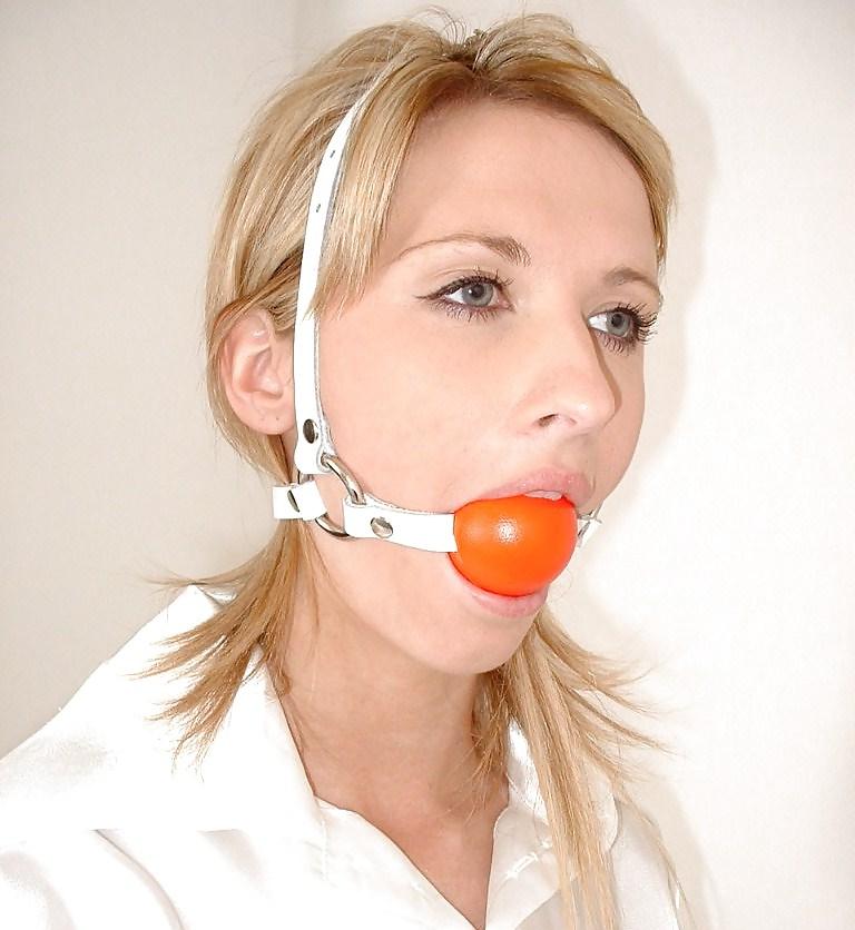 22P Bdsm mix