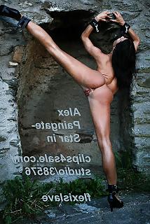 18P Best and hot bdsm