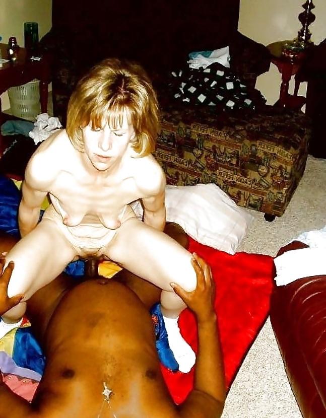 23P Interracial 03