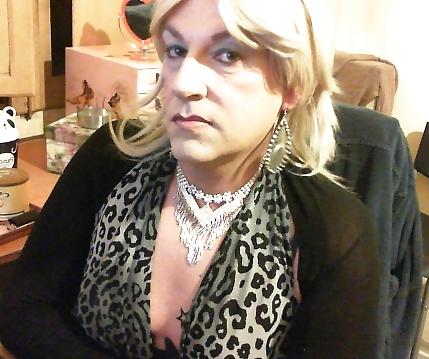 10P Webcam BB