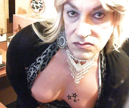 10P Webcam BB