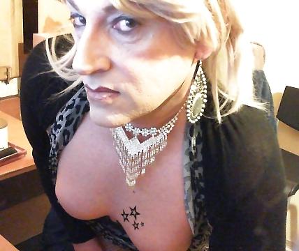 10P Webcam BB