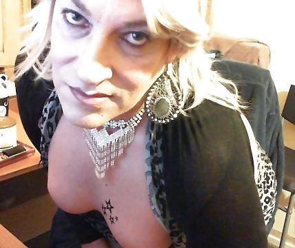 10P Webcam BB