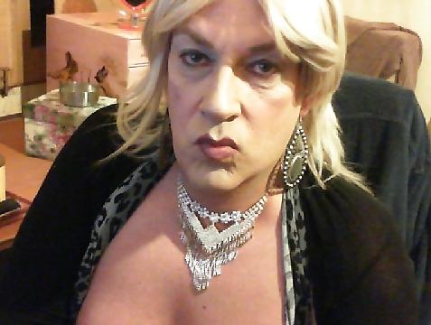 10P Webcam BB