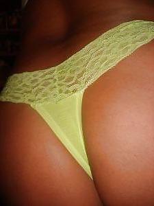 11P Blonde latina milf