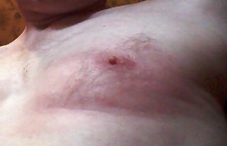 16P Hard nettles punishment punition aux orties bdsm