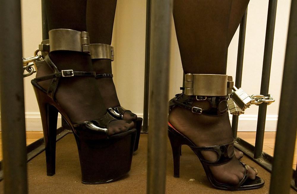 25P Bdsm mix