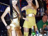 25P Hot spot Bulgarian