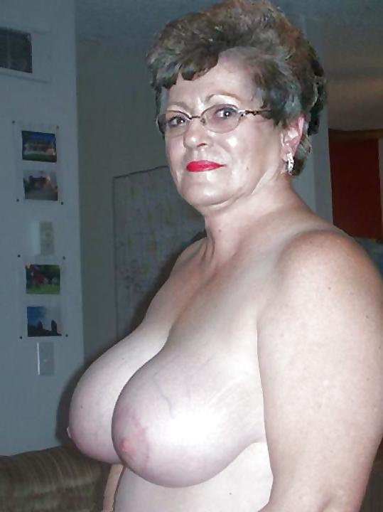 25P Scandal matures part 6