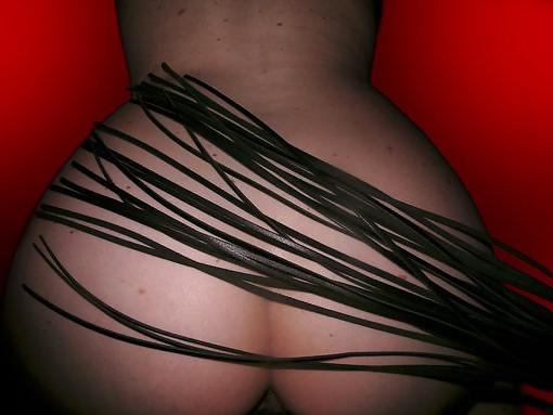 21P BDSM SEXY