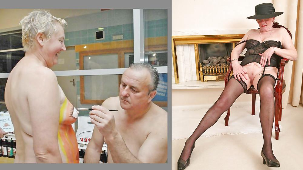 25P Scandal matures